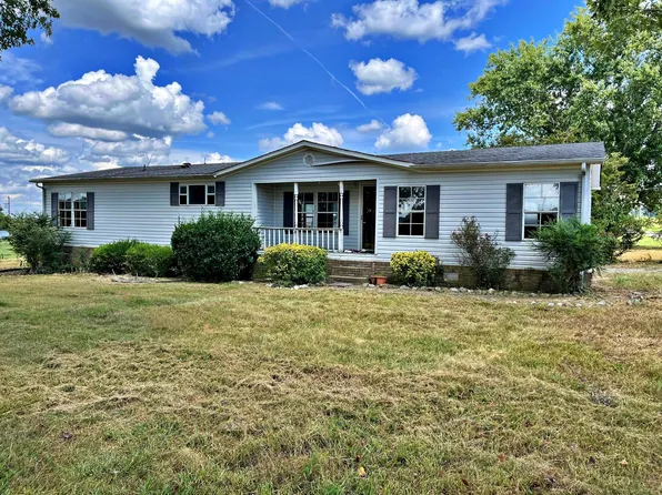 170 Layman Cir, Sweetwater, TN 37874