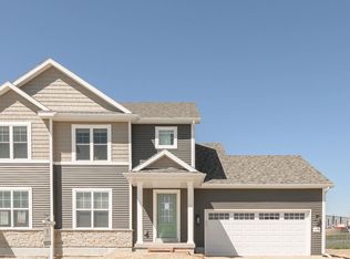 5506 Maddy Pass, Madison, WI 53718