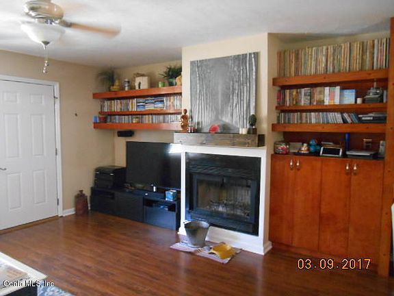 5th image of 12365 SE 99th Ave