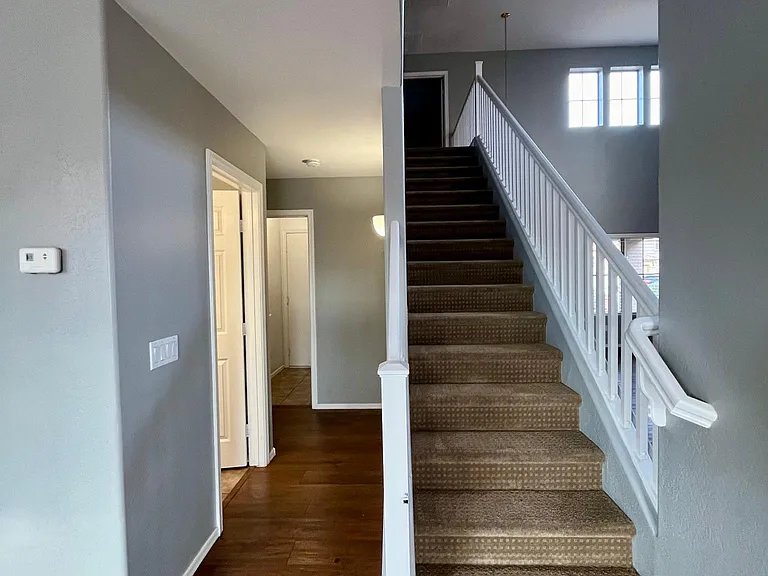 29589 N Little Leaf Dr — Photo 10