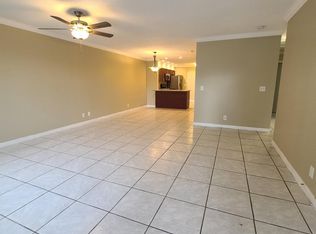 4762 Orleans Ct APT B, West Palm Beach, FL 33415