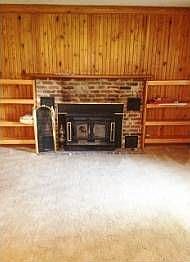 5th image of 652 Russell Lake West Dr