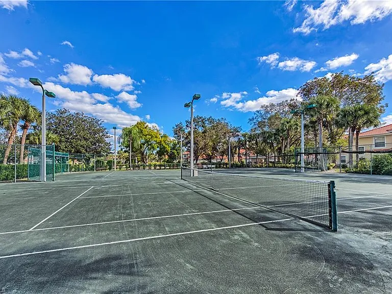 2516 Orchid Bay Dr #101 — Photo 24