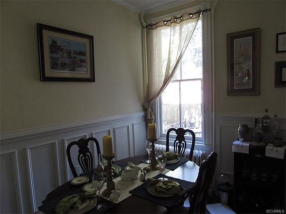 4th image of 2404 Grove Ave APT 1