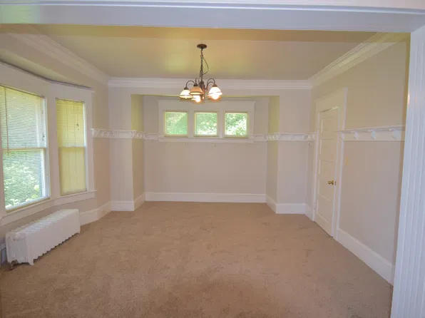 1338 Lakeview Blvd E APT 1, Seattle, WA 98102