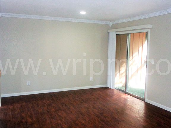 5th image of 170 Palmetto Woods Ct APT 3B