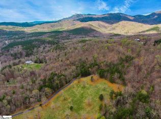 2010 Oak Grove Rd, Landrum, SC 29356