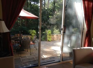 11487 Waterview Cluster, Reston, VA 20190