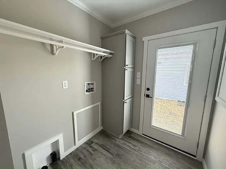 3514 Campari Dr #141 — Photo 13