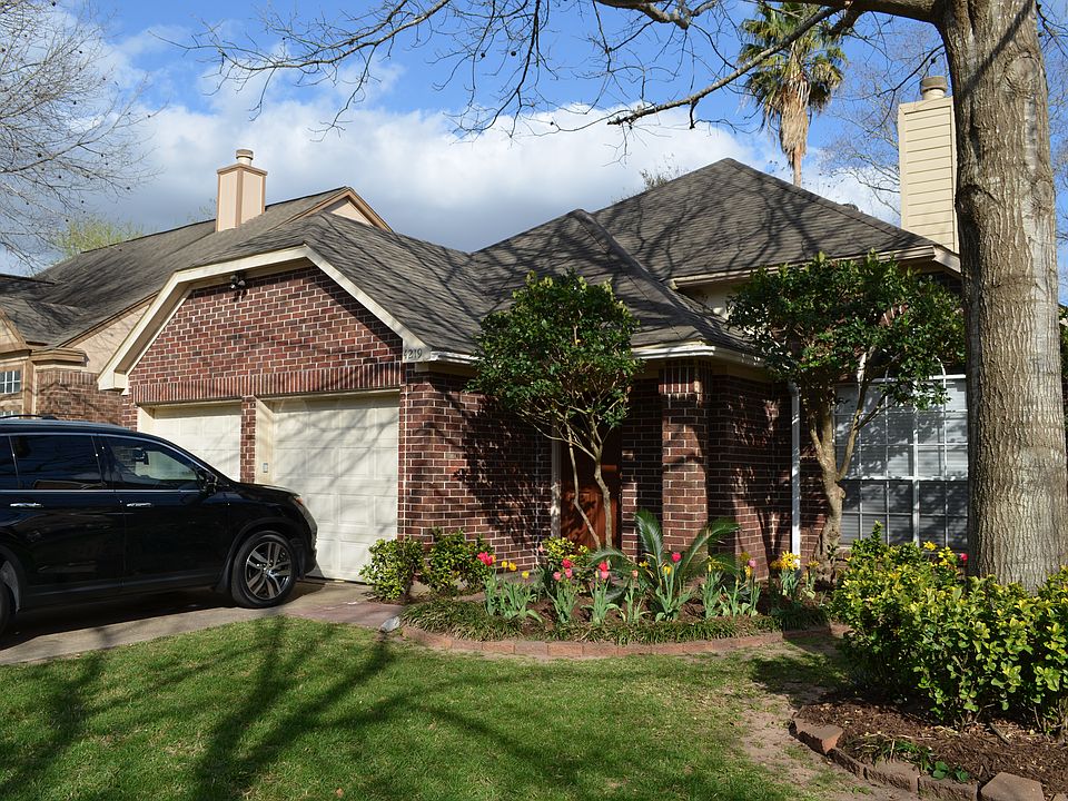 1st image of 4219 Palmer Plantation Dr