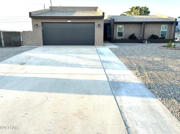 3360 Pintail Dr, Lake Havasu City, AZ 86406