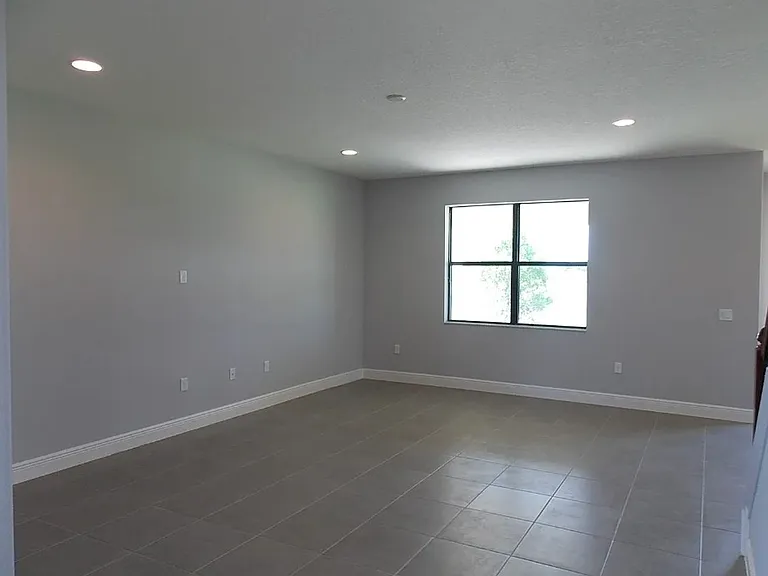 11626 Iris Spring Ct — Photo 6
