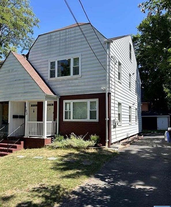 1st image of 183A Hillside Ave