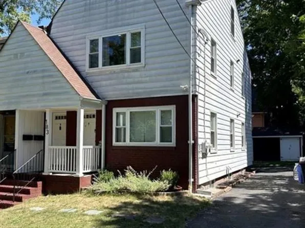 183A Hillside Ave, Leonia, NJ 07605