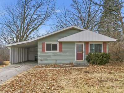 6 N Myrtle St, Glenwood, IA, 51534