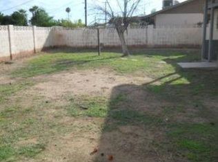 226 E 9th Dr, Mesa, AZ 85210