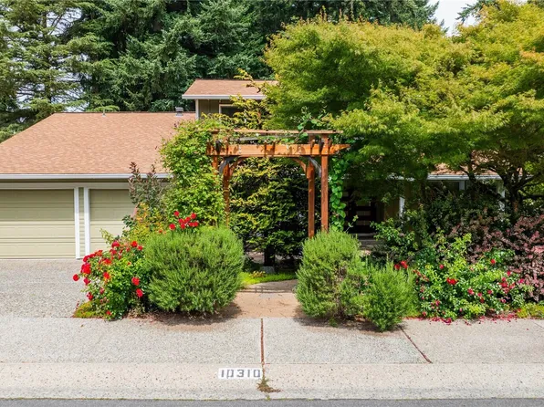 10310 117th Place NE, Kirkland, WA 98033