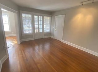 982 Virginia Ave NE #3, Atlanta, GA 30306