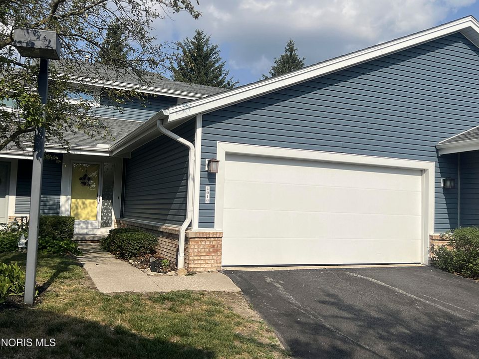 1st image of 4016 Westwind Dr