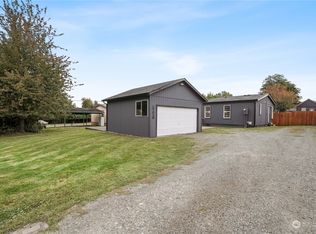 17410 100th Ave SW, Vashon, WA 98070