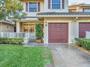 3270 Fairway Cir #20, Fort Lauderdale, FL 33328