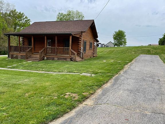 5th image of 677 Southlawn Dr