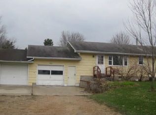 217 Columbia St, Cleveland, MN 56017