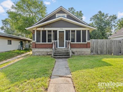 1902 Wyoming Ave SW, Wyoming, MI, 49519