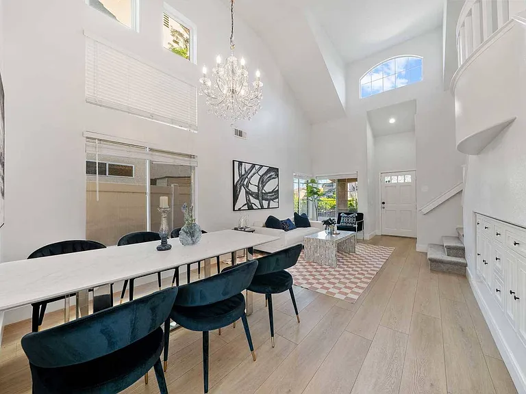 2 Cameron Cir — Photo 17