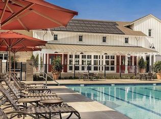 2039 Cannery Loop, Davis, CA 95616