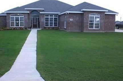 1st image of 7433 Buckskin Dr