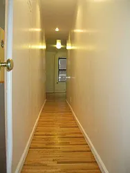 Rented by Tower Brokerage