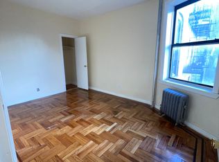 180 Erasmus St APT C2, Brooklyn, NY 11226