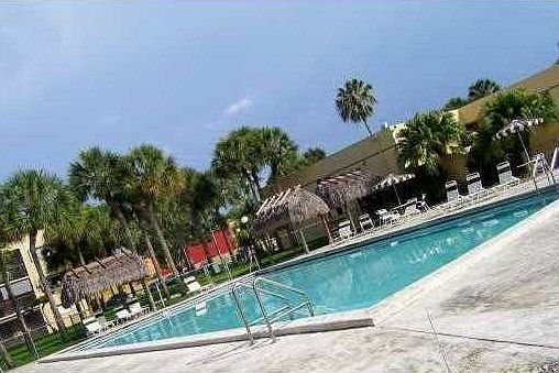 3rd image of 8075 SW 107th Ave APT 109
