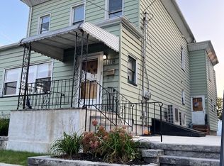 188 Summit Cross #2, Rutherford, NJ 07070