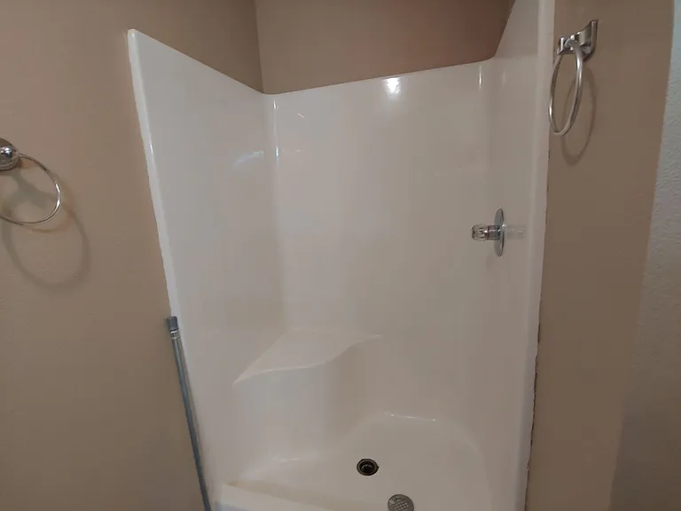 12456 Bayou Tarkiln Blvd — Photo 18