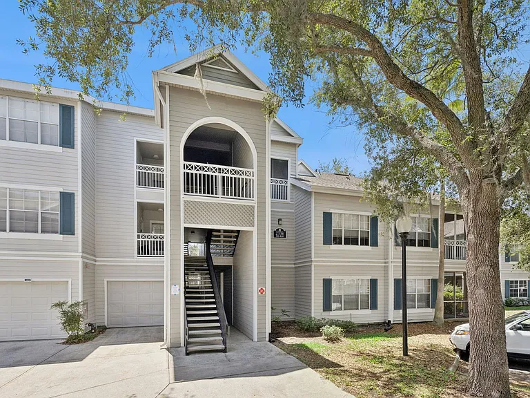 2336 Midtown Ter #935 — Photo 1