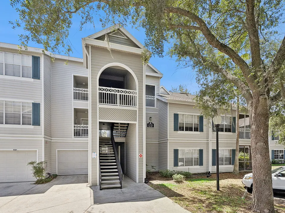 2336 Midtown Ter #935
