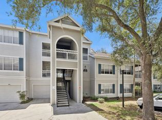 2336 Midtown Ter APT 935, Orlando, FL 32839