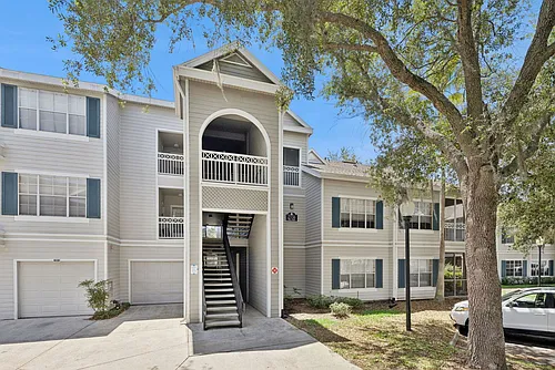 2336 Midtown Ter #935 Photo 1 2336 Midtown Ter #935 Photo 1