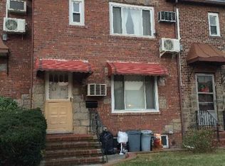63134 Alderton St, Flushing, NY 11374