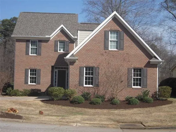 101 Whites Mill Way, Spartanburg, SC 29307