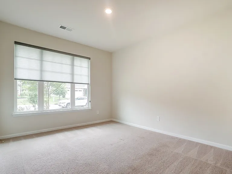 2337 Abundance Ln — Photo 11