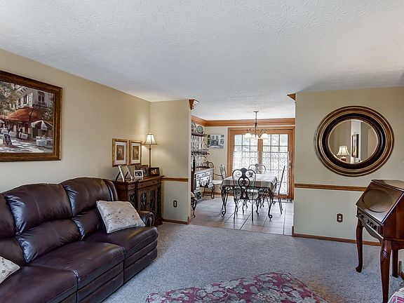 5th image of 245 Gurgun Ln
