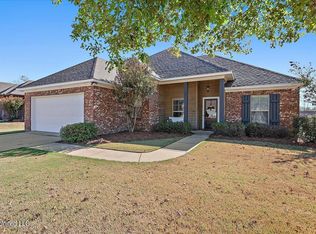 102 Coles Way, Madison, MS 39110