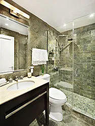 Sold by Sotheby's International Realty
