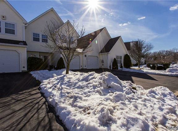 2nd image of 288 Erik Dr