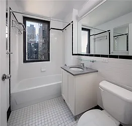 Rented by Addison Property Group