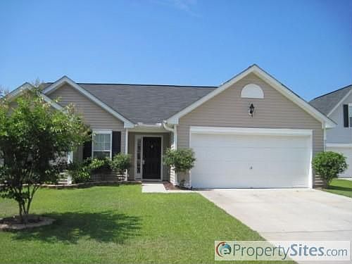 1st image of 9737 Stockport Cir