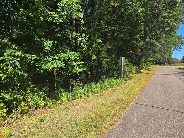 Lot 2 52nd Ave, Chippewa Falls, WI 54729